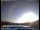Webcam in Barcellona Pozzo di Gotto, 11.7 mi away