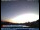 Webcam in Barcellona Pozzo di Gotto, 45.9 km