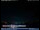 Webcam in Barcellona Pozzo di Gotto, 25.7 km entfernt