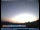 Webcam in Barcellona Pozzo di Gotto, 21.5 km entfernt