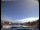 Webcam in Barcellona Pozzo di Gotto, 21.4 km