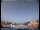 Webcam in Barcellona Pozzo di Gotto, 29.3 km entfernt