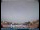 Webcam in Barcellona Pozzo di Gotto, 11.3 mi away