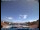 Webcam in Barcellona Pozzo di Gotto, 21.5 km