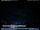 Webcam in Barcellona Pozzo di Gotto, 11.7 mi away