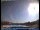 Webcam in Barcellona Pozzo di Gotto, 30.5 km entfernt