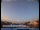 Webcam in Barcellona Pozzo di Gotto, 16.3 mi away