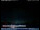 Webcam in Barcellona Pozzo di Gotto, 45.9 km