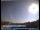 Webcam in Barcellona Pozzo di Gotto, 10.1 mi away