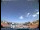 Webcam in Barcellona Pozzo di Gotto, 41.5 km