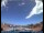 Webcam in Barcellona Pozzo di Gotto, 41.5 km