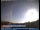 Webcam in Barcellona Pozzo di Gotto, 14.9 mi away