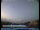 Webcam in Barcellona Pozzo di Gotto, 42.1 km