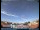 Webcam in Barcellona Pozzo di Gotto, 34.5 km
