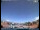 Webcam in Barcellona Pozzo di Gotto, 55.5 km