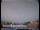 Webcam in Barcellona Pozzo di Gotto, 73.2 km entfernt