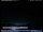 Webcam in Barcellona Pozzo di Gotto, 14.9 mi away