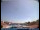 Webcam in Barcellona Pozzo di Gotto, 27.8 mi away