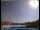 Webcam in Barcellona Pozzo di Gotto, 8.3 mi away