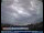 Webcam in Barcellona Pozzo di Gotto, 71.8 km