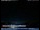 Webcam in Barcellona Pozzo di Gotto, 41.5 km entfernt