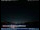 Webcam in Barcellona Pozzo di Gotto, 38.5 km entfernt