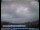 Webcam in Barcellona Pozzo di Gotto, 71.8 km