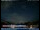 Webcam in Barcellona Pozzo di Gotto, 17.6 mi away