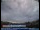 Webcam in Barcellona Pozzo di Gotto, 24.3 mi away