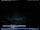 Webcam in Barcellona Pozzo di Gotto, 55.5 km