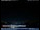 Webcam in Barcellona Pozzo di Gotto, 17.6 mi away