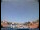 Webcam in Barcellona Pozzo di Gotto, 71.8 km