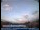 Webcam in Barcellona Pozzo di Gotto, 45.5 km entfernt