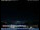 Webcam in Barcellona Pozzo di Gotto, 30.5 km