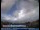 Webcam in Barcellona Pozzo di Gotto, 30.5 km