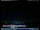 Webcam in Barcellona Pozzo di Gotto, 45.5 km
