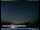 Webcam in Barcellona Pozzo di Gotto, 72.3 km