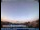 Webcam in Barcellona Pozzo di Gotto, 30.5 km