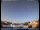 Webcam in Barcellona Pozzo di Gotto, 16 mi away