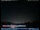 Webcam in Barcellona Pozzo di Gotto, 24.3 mi away