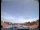Webcam in Barcellona Pozzo di Gotto, 28.2 mi away
