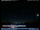 Webcam in Barcellona Pozzo di Gotto, 25.7 km entfernt