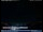 Webcam in Barcellona Pozzo di Gotto, 73.2 km entfernt