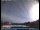 Webcam in Barcellona Pozzo di Gotto, 16 mi away