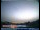 Webcam in Barcellona Pozzo di Gotto, 10.1 mi away