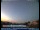 Webcam in Barcellona Pozzo di Gotto, 41.5 km entfernt