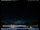 Webcam in Barcellona Pozzo di Gotto, 28.3 mi away