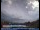 Webcam in Barcellona Pozzo di Gotto, 14.9 mi away