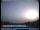 Webcam in Barcellona Pozzo di Gotto, 25.9 km