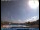 Webcam in Barcellona Pozzo di Gotto, 42.1 km